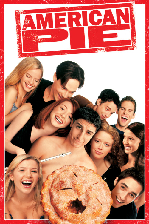 Lay S Classic アメリカンパイシリーズ American Pie Lay S Classic アメリカンパイシリーズ American Pie