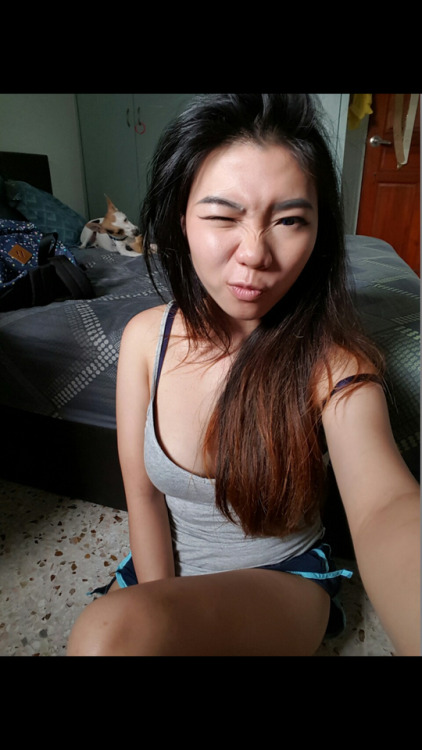 chioeve: name and insta???