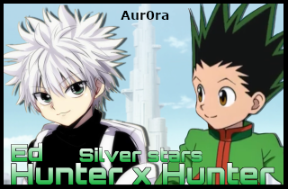 aur0ra-cards