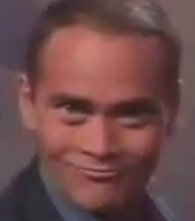 owldude:  lacunamatata:  yes-butno:  HAM! CHEESE! mmmmmmmmMANGOES    this is the single most intense video i’ve ever witnessed 