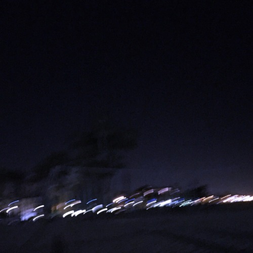 j4de:  the beach makes me miss u the most