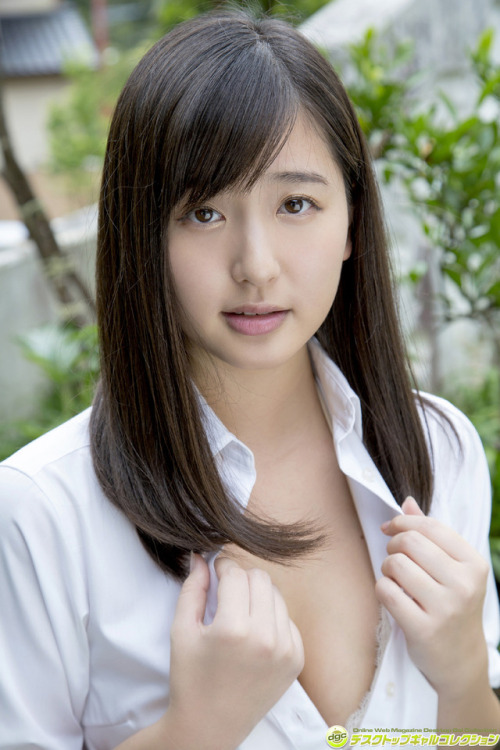 Yuri Murakami
