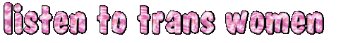 goodlesbianshit:thrashmachine:exposinglesphob:losulci:and here’s a list of organizations and groups 