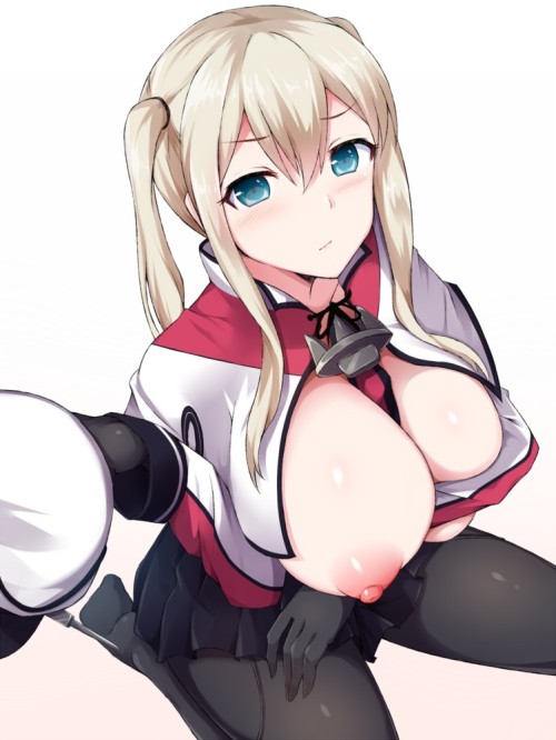 nozomi-hentai:  Source | Follow 