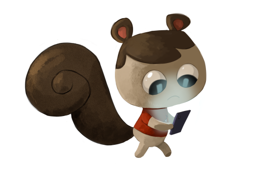 winslowdraws
