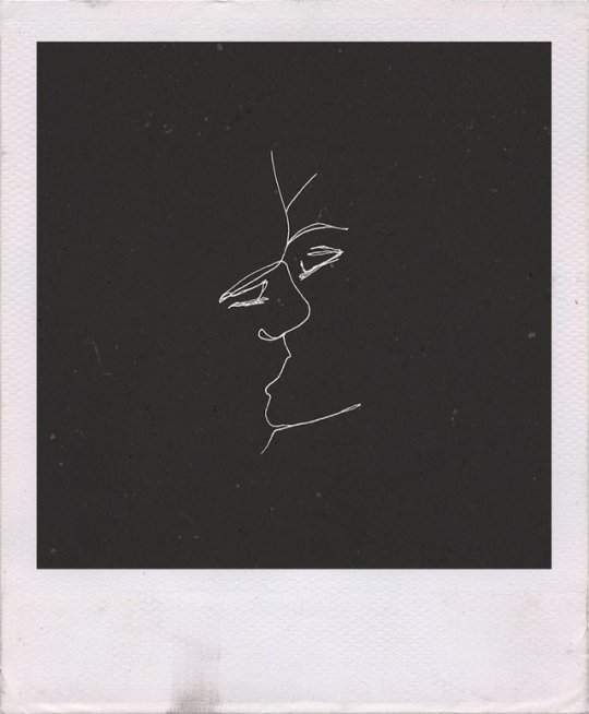 27d10:  