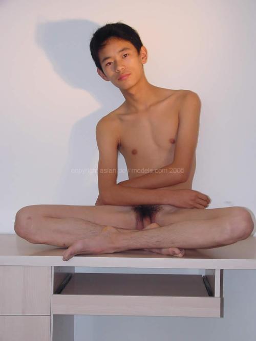 hot4asian:  If you like Asian Male photosets, follow us at Hot4Asian.tumblr.com
