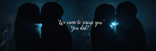 choni headers 2x17like/reblog if u saveor credit to wondermadsrequest are open