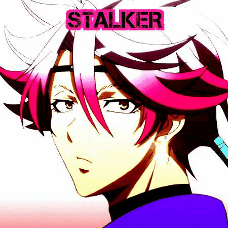 Nanbaka Click And Drag Game!
