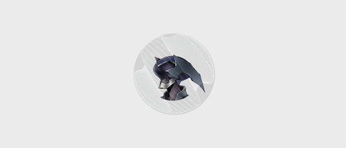megalixr:    khweek.03. fav trio → wayfinder  