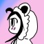 k-chan85