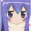 tsunmiki