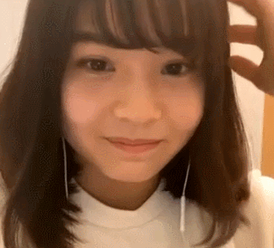 倉島颯良 Explore Tumblr Posts And Blogs Tumgir