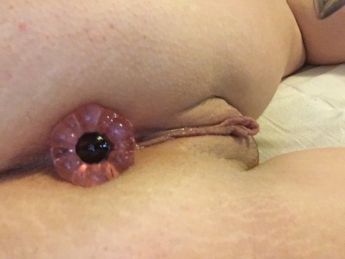 veghead-princess:  💦😋🤗💕💁🏻🙌🏼👑