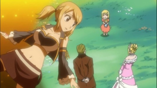 fairy tail dragon cry full movie download 480p fairy tail dragon cry full movie download 480p