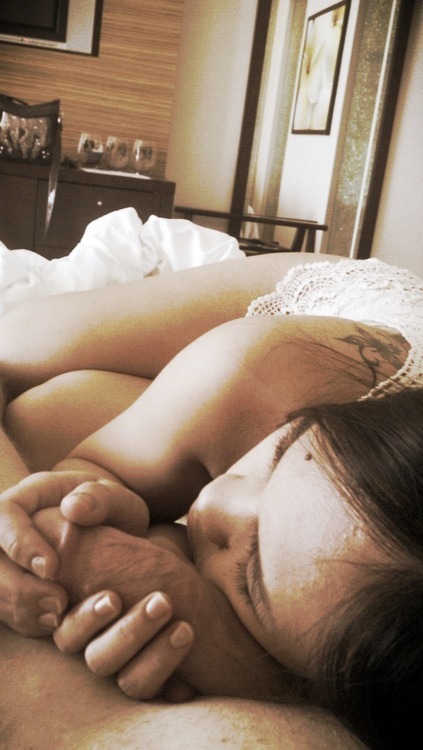 putiputime:  