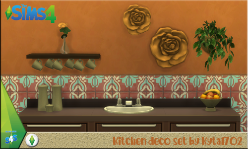 Maxis Match CC World S4CC Finds FREE Downloads For The Sims 4 maxis-match-cc-world-s4cc-finds-free-downloads-for-the-sims-4