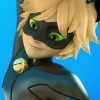 Sex kittychatnoire:ladynoir au where they’re pictures