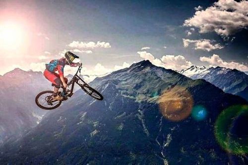 mtbikinglove: #mountainbikes #mountainbike #MTB #mtbtrails #mtbtrail #trails #Bike #bikelife #Mounta