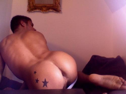 ass-a-licious:  Follow me at:www.ass-a-licious.tumblr.com  Check out some of my favorite