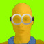 puttingminionmikeplaces
