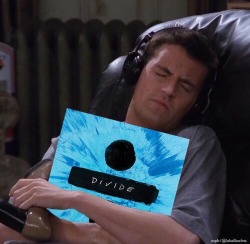 aartic-dancing:  Me right now because this is the best album I’ve ever heard