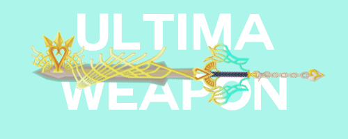edenprimers-blog:  keyblades. 