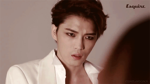메들린 Blog ~