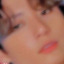 ttaegukk-world-blog