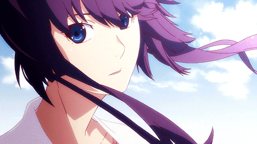Kuroneko Moe Tumblr Blog With Posts Tumbral Com Kuroneko Moe Tumblr Blog With Posts Tumbral Com