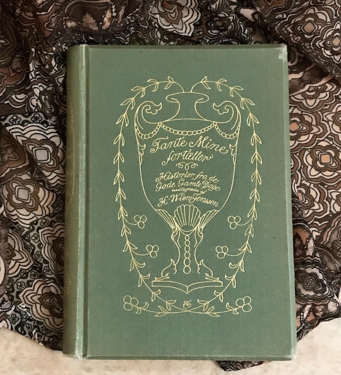 Porn malnedott:book from 1910 ! 🌿 photos
