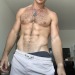 thehairymenhunter: