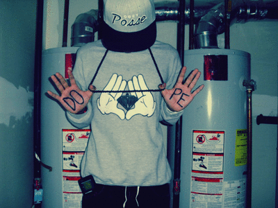 diamond-dope-boy:  ▲▼♫▲♫▼♫▲ Click Here for the DOPEST S#@! You Have Ever Seen In Your Life PLUS a INSTANT Follow Back ▲▼♫▲♫▼♫▲ 