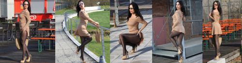 New photos are online http://www.queen-of-heels.de/en/news/