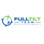 fulltilt-teams