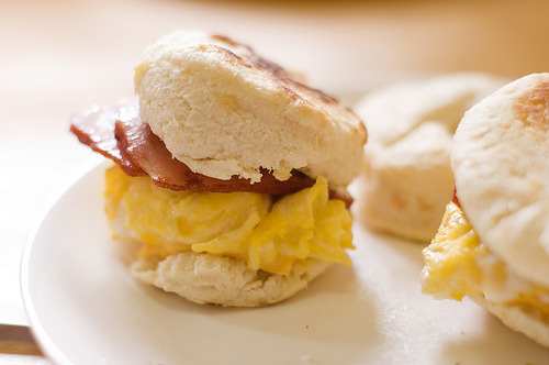 breakfastbreakfast