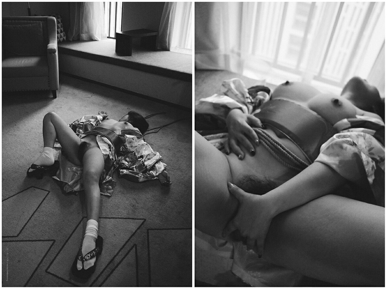 manggadua-blog:FUJIFILM X70