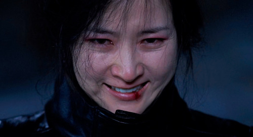 grusinskayas:   Lee Young-ae in Sympathy for Lady Vengeance |  친절한 금자씨 (2005) dir. Park Chan-wook