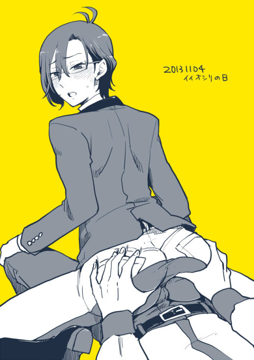 ochinii:    百地   