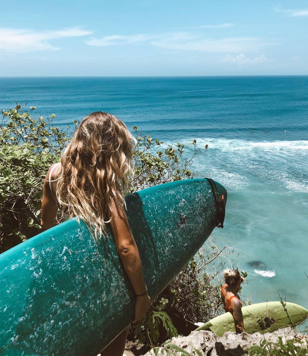 labella-instagram:  devonchristenson