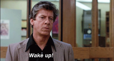 peony911:imjohnbender:UGH!!!! NOOOOOOO😴😴😴🥱🥱🥱