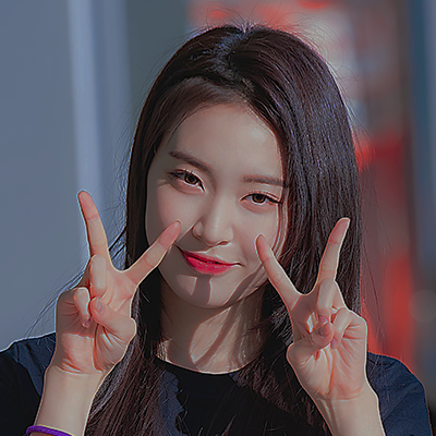 jo hyewon tumblr jo hyewon tumblr
