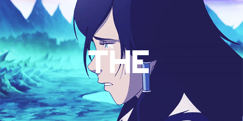 zutaras:  the cycle is over. i’m the last avatar. 