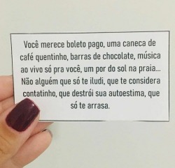 brutamente-meiga: