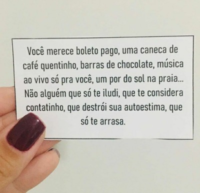 brutamente-meiga: