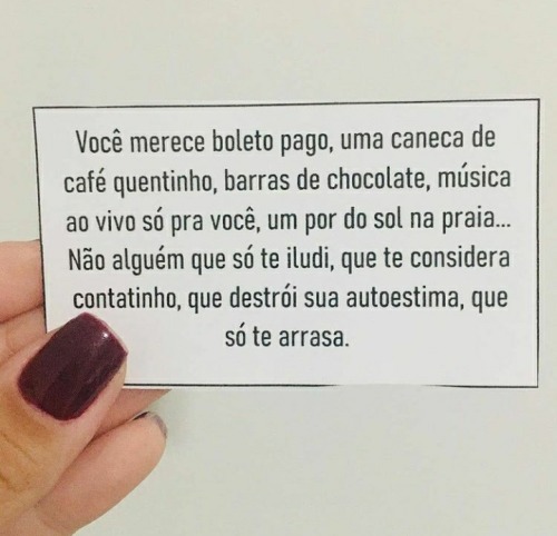 brutamente-meiga: