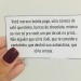 brutamente-meiga: