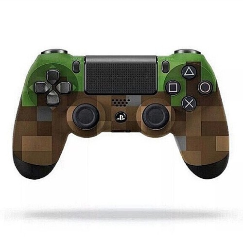 fantasticraft:  Click here for more Minecraft!