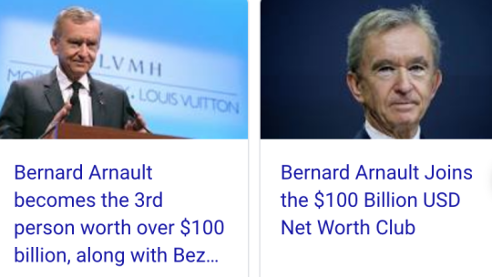 feetpicdealer:  Wow, interesting news!Just in time to acknowledge…Billionaires aid the World Bank in lying about the severity of global poverty to make people think they’re more philanthropic.Those policies top income earners push, like free trade