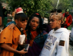 hersheywrites:  sweetlutopia:  yung90sense:  Baby,Baby,Baby  I got so much love in